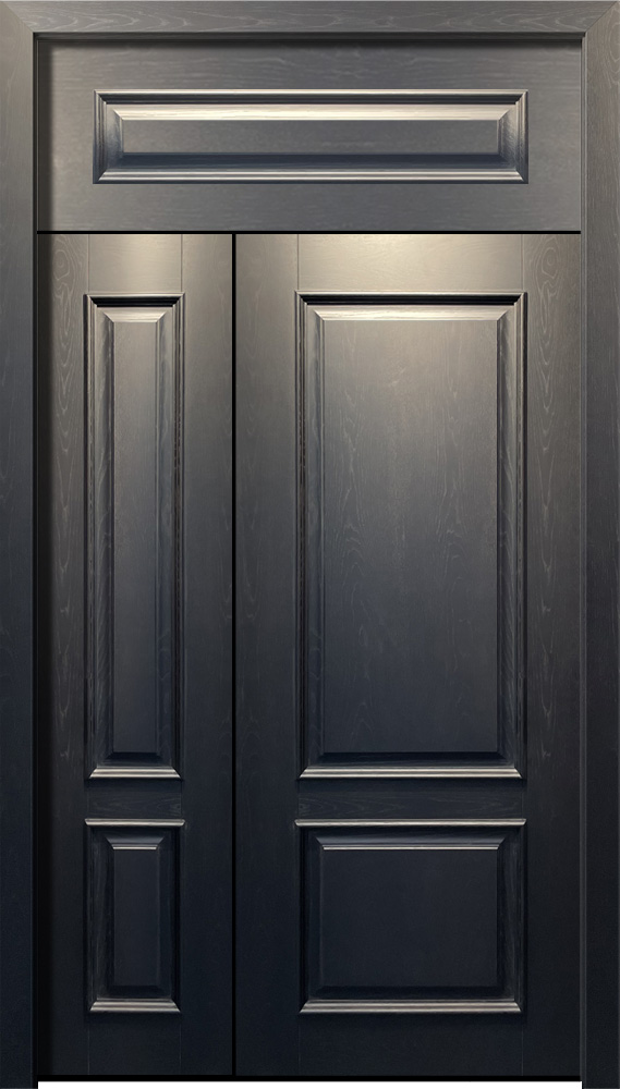 19.09.28 Массив ОСФБВ