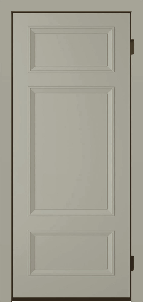 Onyx RAL_7032 32ПГ