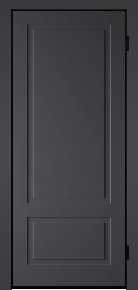 Optima RAL_7016 2ПГ