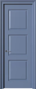 Leda PF3