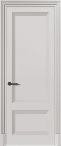 Edge PZ2