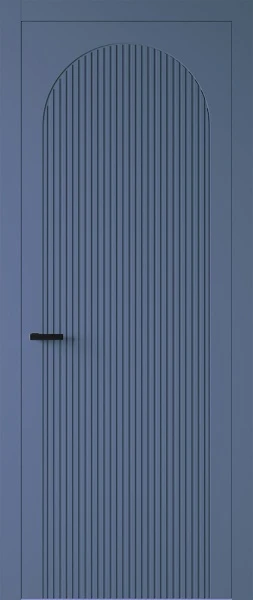 Arc11