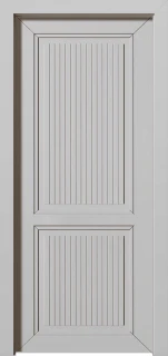 Libero RAL_7047 PF2