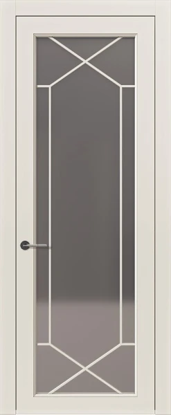 Art 16