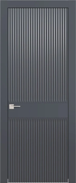 Wave 01