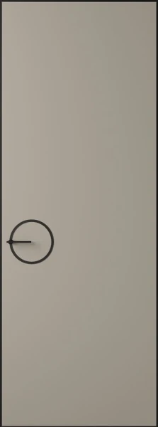 Steel 2b