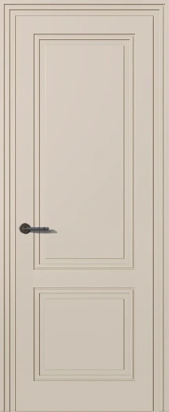 Stella PF 2