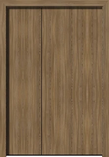 Plastic W1005 RR ОСФБ