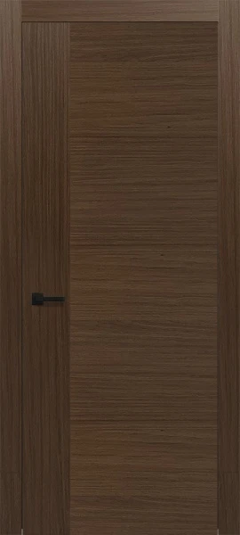 Piana Орех 3 PG 