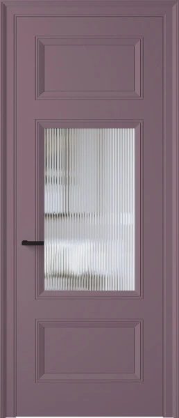 Onyx 32ПО1