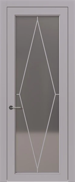 Art 1